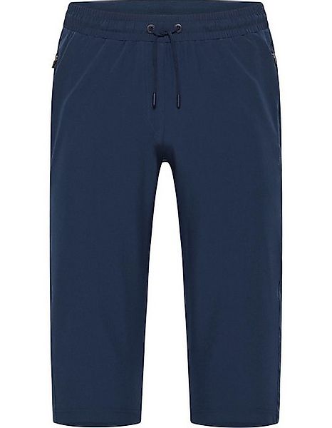 Joy Sportswear 3/4-Hose 3/4-Hose MIKE günstig online kaufen