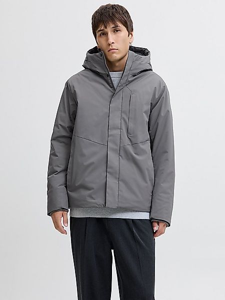 Jack & Jones Outdoorjacke JJEKEEN JACKET AW25 SN günstig online kaufen