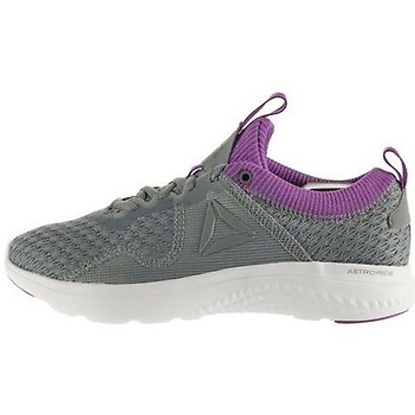 Reebok Sport  Sneaker Astroride RU günstig online kaufen