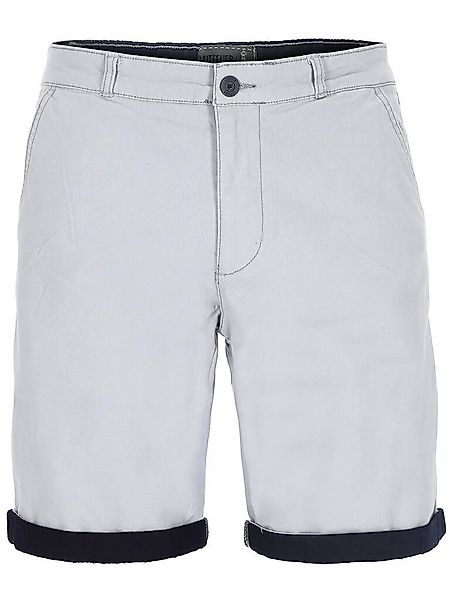 Leitfeuer Bermudas Herren Kurze Hose mit günstig online kaufen