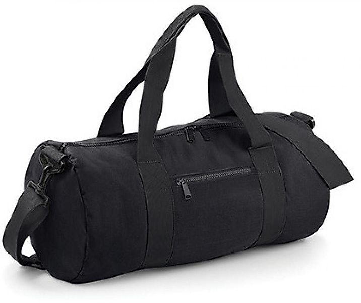 BagBase Reisetasche Original Barrel Bag / günstig online kaufen