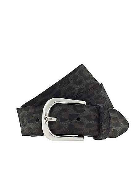 Vanzetti Ledergürtel (1-St) günstig online kaufen