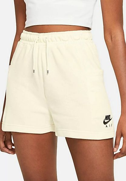 Nike Sportswear Shorts Nsw Air (1-tlg) günstig online kaufen