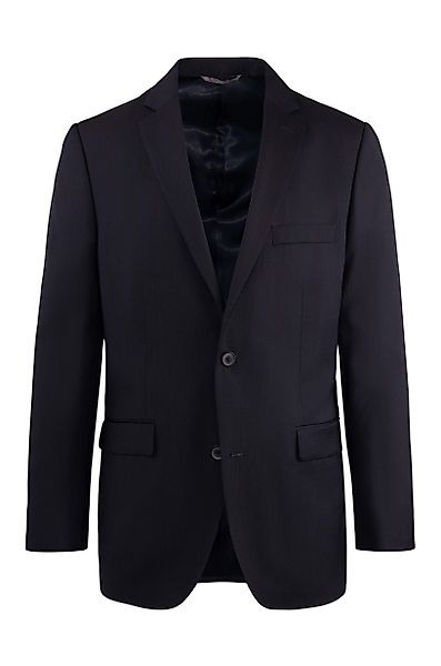 Thomas Goodwin Baukastensakko 7509-40029 Mix & günstig online kaufen
