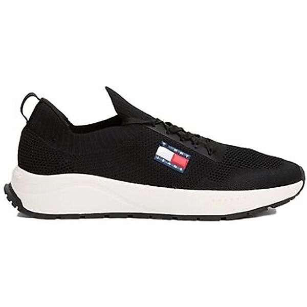 Tommy Hilfiger  Sneaker EM0EM01555 günstig online kaufen