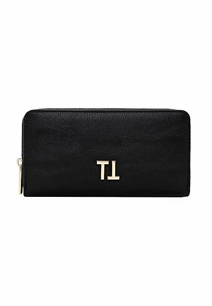Tamaris Geldbörse "Geldbörse TAS Franca" günstig online kaufen