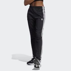 adidas Originals Sporthose ADICOLOR SST TRAININGSHOSE günstig online kaufen