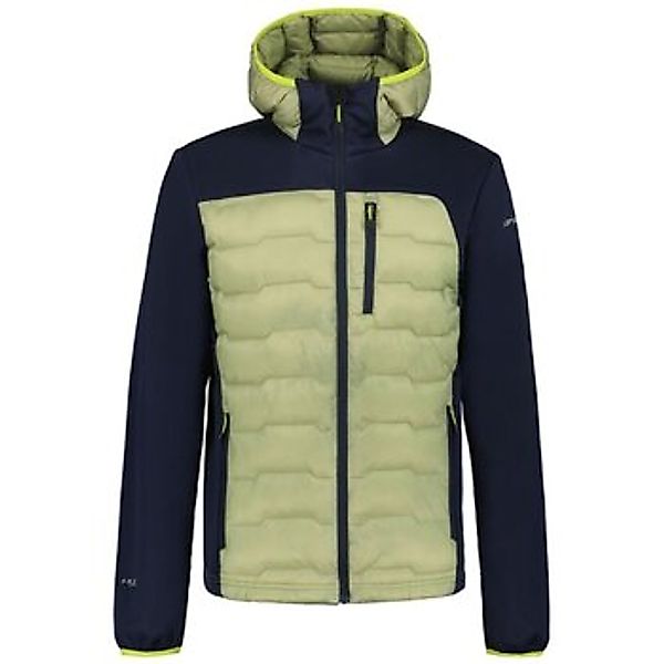 Icepeak  Herren-Jacke Sport  BYHALIA 657907554I/527 günstig online kaufen