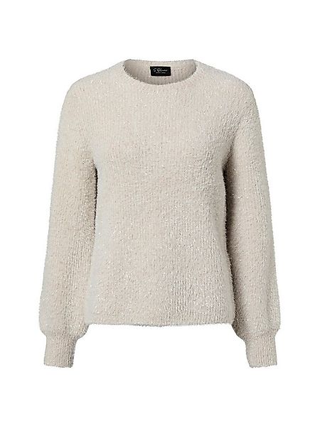 s.Oliver BLACK LABEL Strickpullover günstig online kaufen