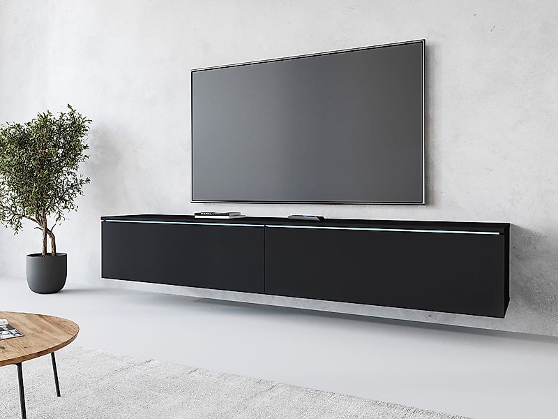 INOSIGN Lowboard LOWBOARD VERA, wahlweise mit günstig online kaufen