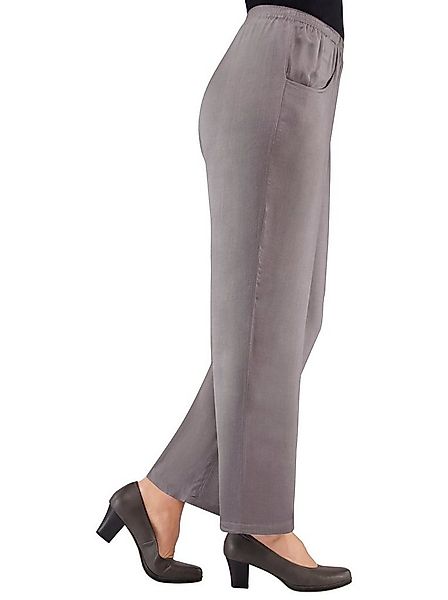 Witt Jerseyhose Hose komfortabel günstig online kaufen