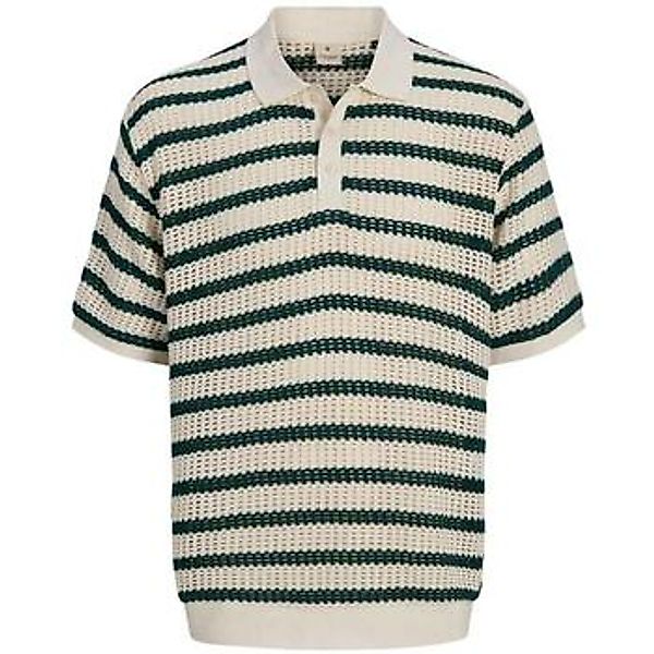 Jack & Jones  Poloshirt - günstig online kaufen