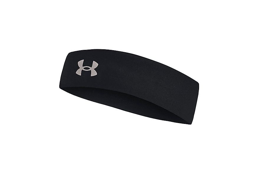 Under Armour® Stirnband Performance günstig online kaufen