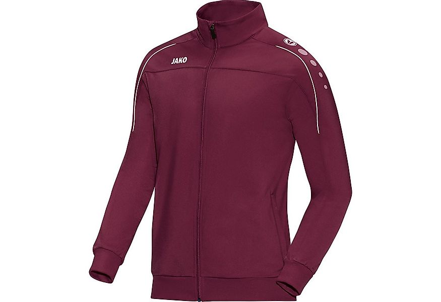 Jako Trainingsjacke Jako Herren Polyesterjacke Classico 9350 günstig online kaufen