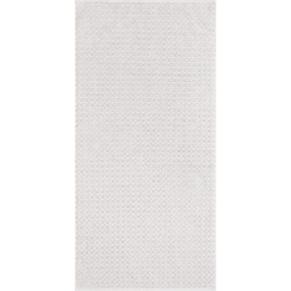Cawö Handtücher Pure Elements 6510 - Farbe: mineral - 748 - Gästetuch 30x50 günstig online kaufen
