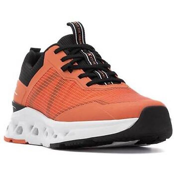 Xti  Sneaker 14456503 günstig online kaufen