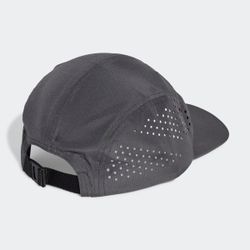 adidas Performance Beanie "TRX 5P CAP SOL" günstig online kaufen