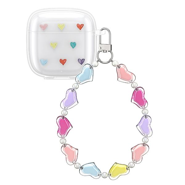 kwmobile Etui Hülle für Huawei FreeBuds günstig online kaufen