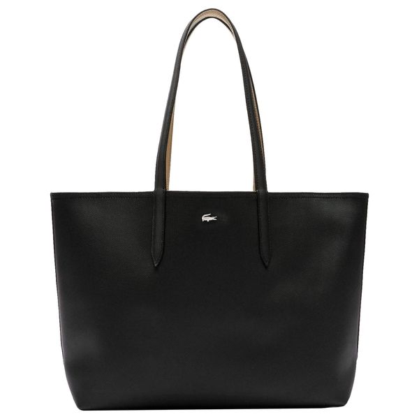 Lacoste Shopper Anna - Shopper 35 günstig online kaufen