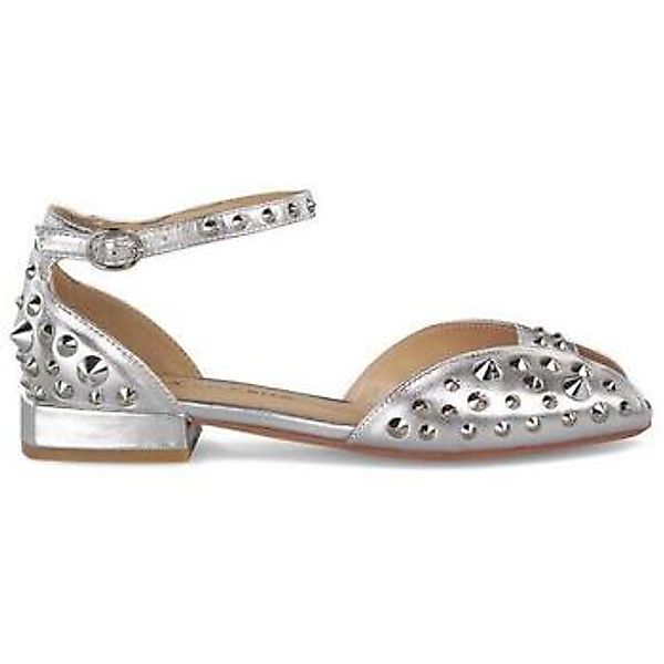 ALMA EN PENA  Ballerinas V250406 günstig online kaufen