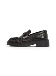 Tommy Jeans TJW ORIGIN LOAFER Loafer, günstig online kaufen