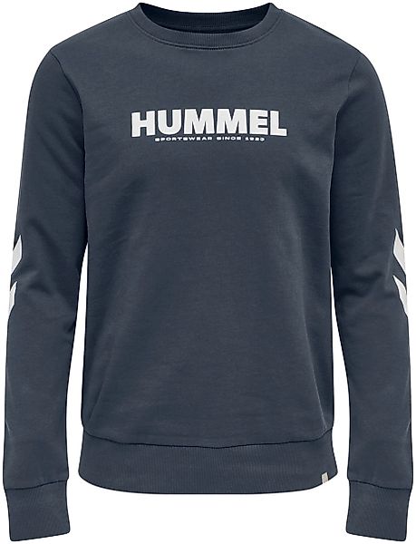 hummel Sweatshirt "LEGACY SWEATSHIRT" günstig online kaufen