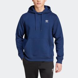 adidas Originals Kapuzensweatshirt ESS HD Basic günstig online kaufen