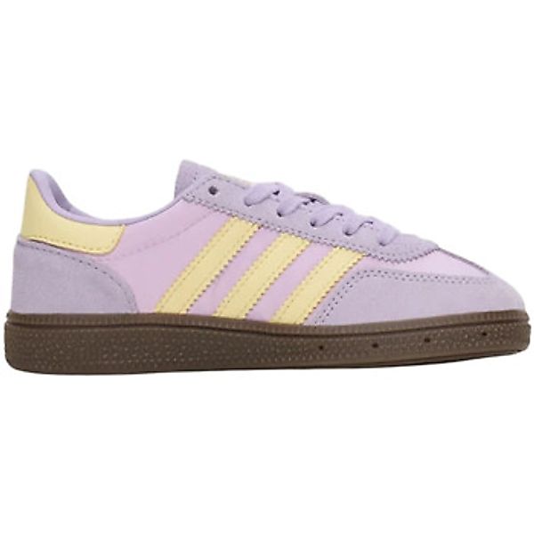 adidas  Sneaker jq0732 günstig online kaufen