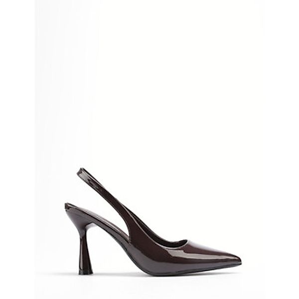 La Modeuse  Pumps 77956_P184991 günstig online kaufen