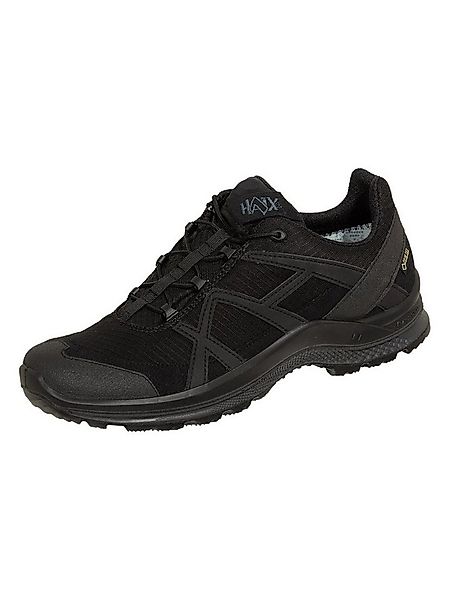 haix Haix Black Eagle Athletic 2.1 GTX Wanderschuh günstig online kaufen