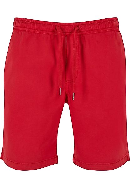 URBAN CLASSICS Stoffhose Urban Classics Herren günstig online kaufen