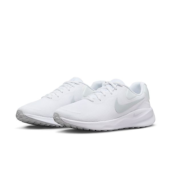 Nike REVOLUTION 7 Laufschuh günstig online kaufen