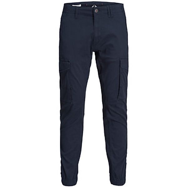 Jack & Jones  Cargohose Paul Warner Cargo günstig online kaufen