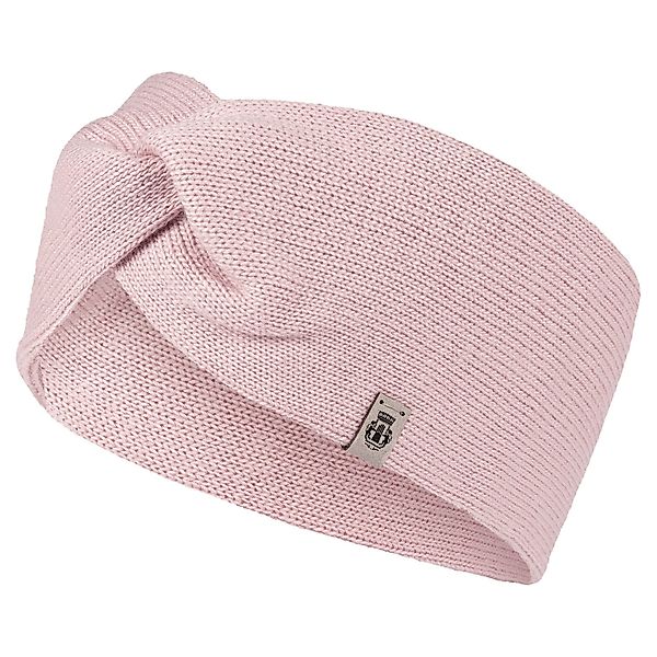 Roeckl Stirnband Essentials Stirnband Feinstrickstirnband mit günstig online kaufen
