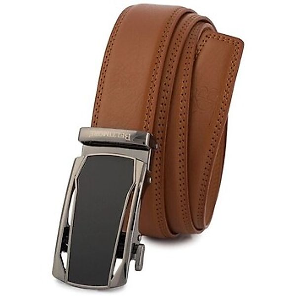 Beltimore  Gürtel A4274096 günstig online kaufen