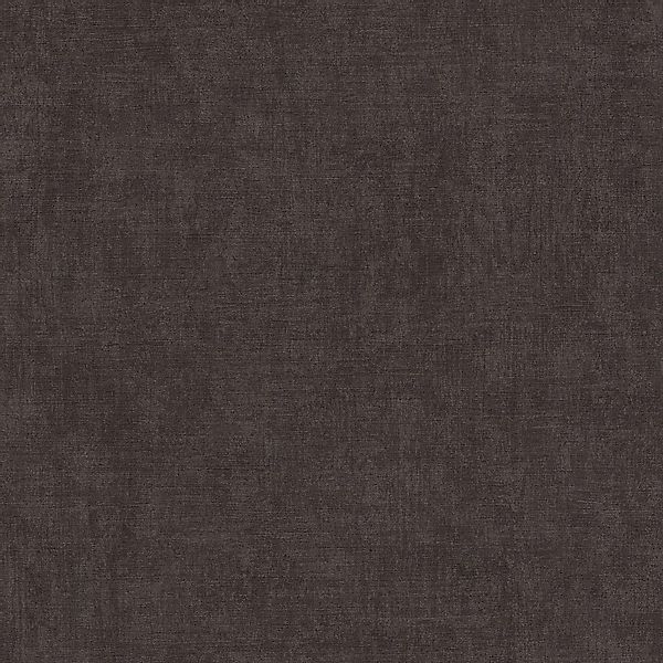 PROFHOME 374235-GU Ton-in-Ton Tapete Uni Matt Braun 0,53 m x 10,05 m 5,33 m günstig online kaufen