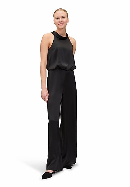 Vera Mont Overall "Vera Mont Jumpsuit mit Taschen", (1 tlg.), Material günstig online kaufen
