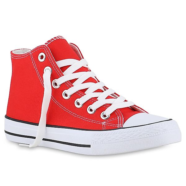 VAN HILL 841313 Sneaker Schuhe günstig online kaufen