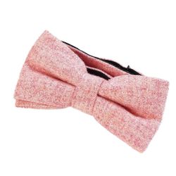 DonDon Fliege DonDon Herren Fliege 12 günstig online kaufen