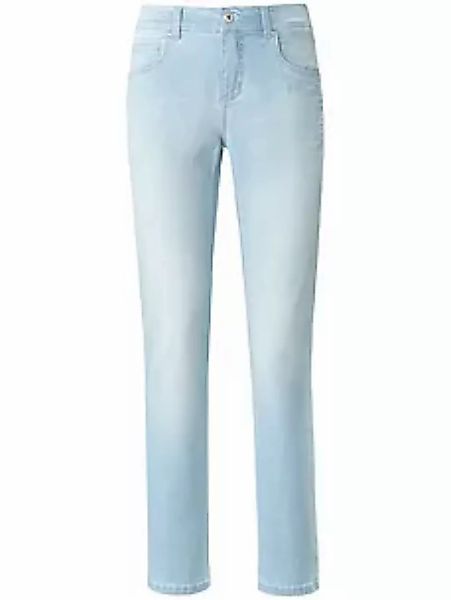 ANGELS Gerade Jeans - basic Jeans - günstig online kaufen