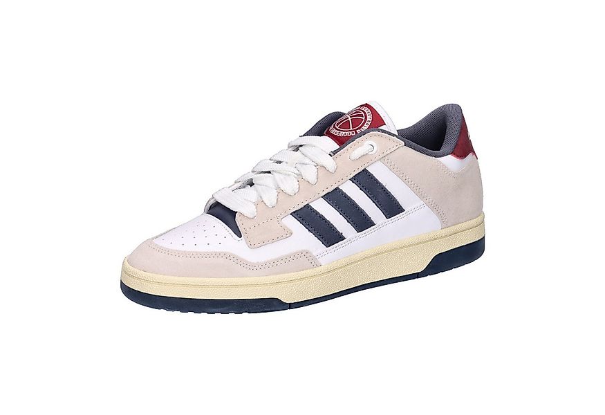 adidas Performance adidas Unisex Snaeker RAPID COURT LOW Sneaker günstig online kaufen