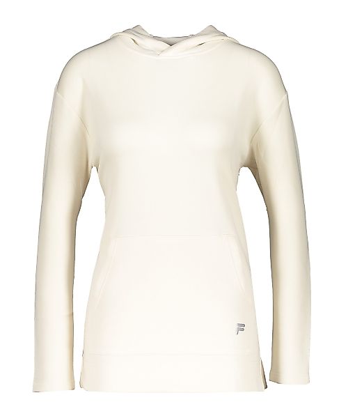 Fila Sweater FILA Candela F10003 Hoody günstig online kaufen