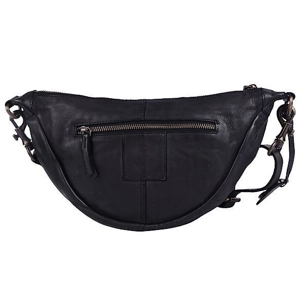 HARBOUR 2nd Umhängetasche "Smilla", Handtasche Damen Schultertasche mit abn günstig online kaufen