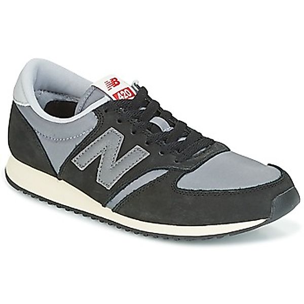 New Balance  Sneaker U420 günstig online kaufen