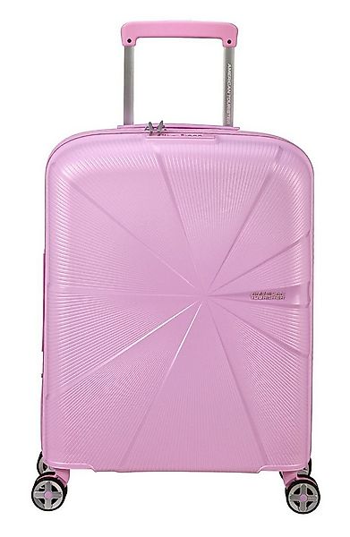 American Tourister® Hartschalen-Trolley Starvibe, 4 Rollen günstig online kaufen