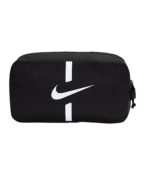 Nike Freizeittasche Nike Performance Academy Schuhtasche günstig online kaufen