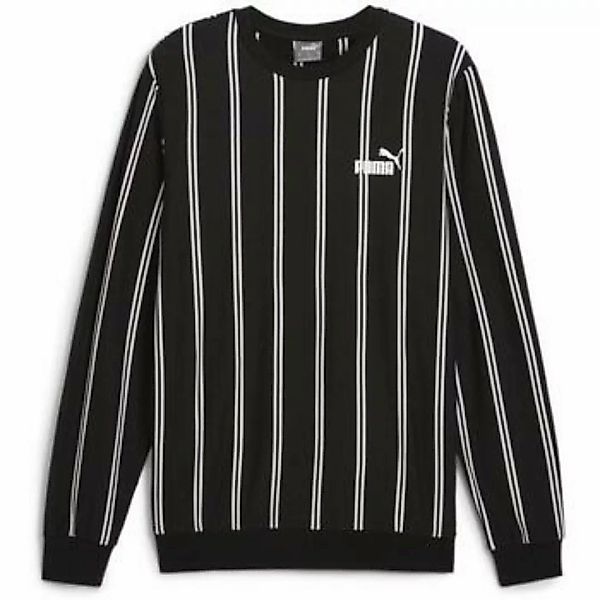 Puma  Sweatshirt 681864-01 günstig online kaufen