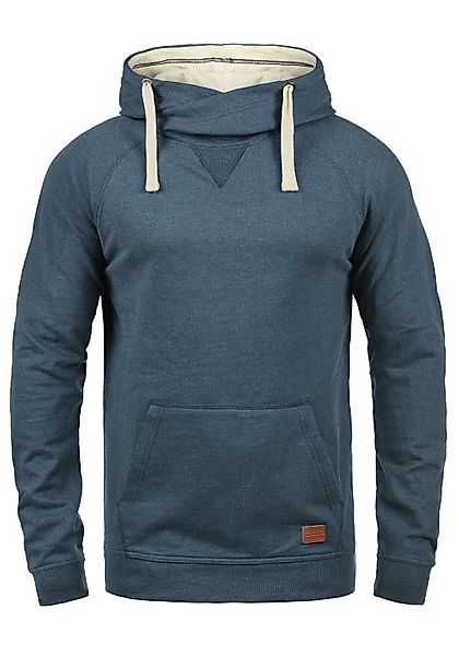 Blend Kapuzenpullover "Hoodie BHSales" günstig online kaufen