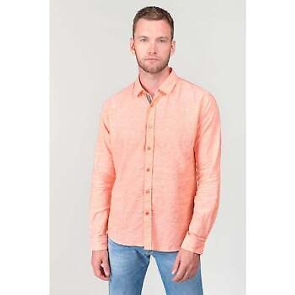 Le Temps des Cerises  Hemdbluse Hemd RODES günstig online kaufen