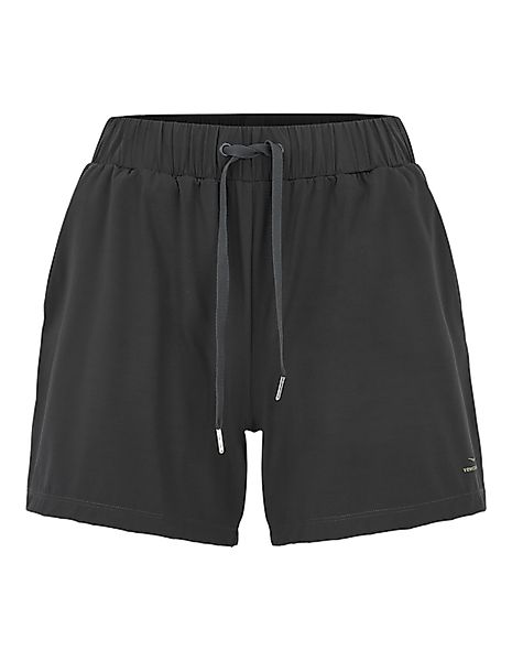 Venice Beach Trainingsshorts Shorts VB Tilly günstig online kaufen